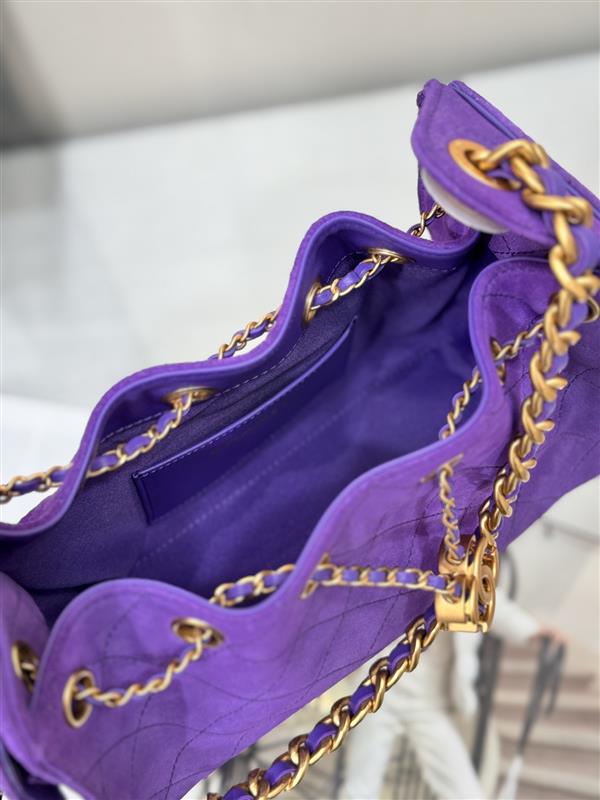 2026131204545544 850